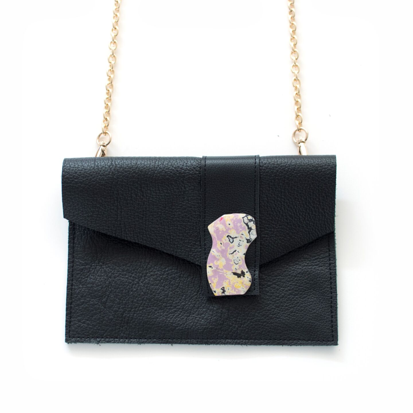 Better Life Bags 1